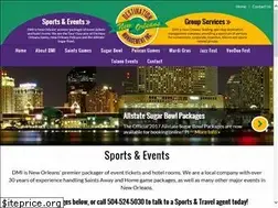 Sites similar to dmitravel.com