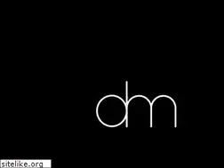 Sites similar to dmitrijev.net