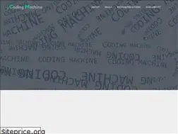 Sites similar to dmitry-pavlov.com