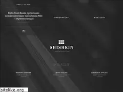 Sites similar to dmitryshishkin.com