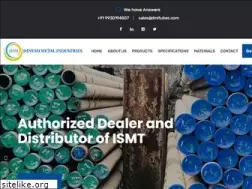 Sites similar to dmitubes.com