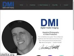 Sites similar to dmiwebsite.com