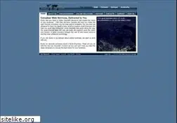 Sites similar to dmiws.ca