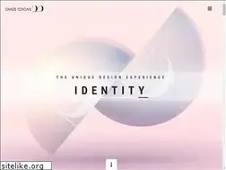 Sites similar to dmize-dzigns.com