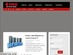 Sites similar to dmjo.ru