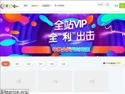 Sites similar to dmju.com