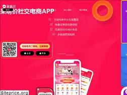 Sites similar to dmjvip.com