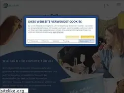 Sites similar to dmk-ice-cream.de