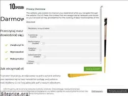 Sites similar to dmk.com.pl