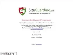 Sites similar to dmkforestproducts.com.au
