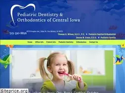 Sites similar to dmkidsdds.com