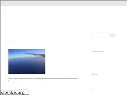 Sites similar to dmkingdom.jp