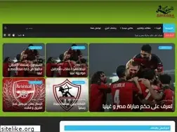 Sites similar to dmkora.com
