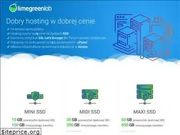Sites similar to dmkproject.pl