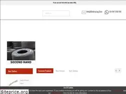 Sites similar to dmkracing.com