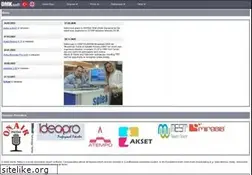 Sites similar to dmksoft.com