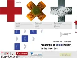 Sites similar to dml-ritsumei.jp