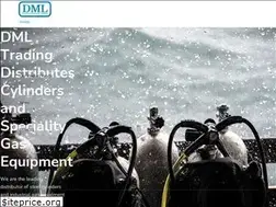Sites similar to dml.com.sg