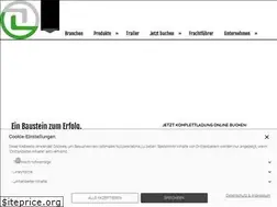 Sites similar to dml24.de