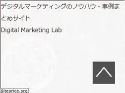 Sites similar to dmlab.jp