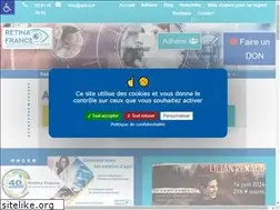 Sites similar to dmlafrance.fr