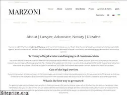 Sites similar to dmlawyer.top