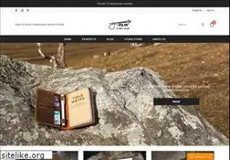 Sites similar to dmleatherstudio.com