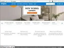 Sites similar to dmlights.co.uk