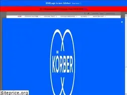 Sites similar to dmlogicllc.com