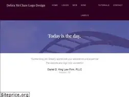 Sites similar to dmlogodesign.com