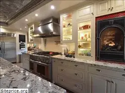 Sites similar to dmlremodeling.com