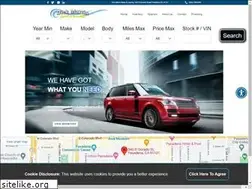 Sites similar to dmlsg.com