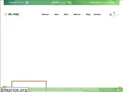 Sites similar to dmlsport.com