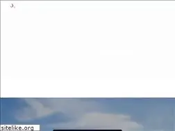 Sites similar to dmluqiao.com
