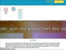 Sites similar to dmlv.org