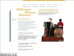 Sites similar to dmm-bruchsal.de