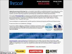 Sites similar to dmm.ca
