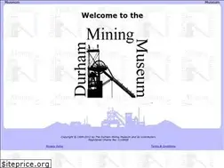 Sites similar to dmm.org.uk