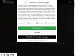 Sites similar to dmma-onlinestar.de