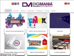 Sites similar to dmmakine.com