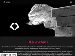 Sites similar to dmmaos.de