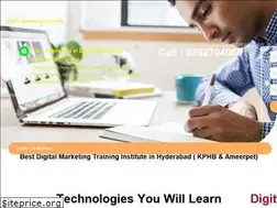 Sites similar to dmmaster.in