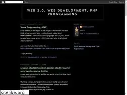 Sites similar to dmmbaldazotes.blogspot.com