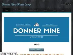 Sites similar to dmmc.org