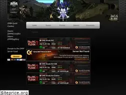 Sites similar to dmmclan.net