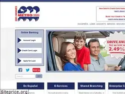 Sites similar to dmmcu.org