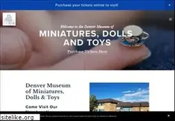 Sites similar to dmmdt.org
