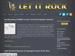 Sites similar to dmme.net