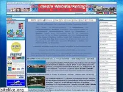 Sites similar to dmmedia.com