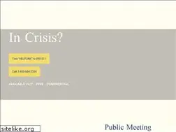 Sites similar to dmmhrsb.org